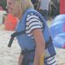 Janet Holdsworth - Facebook