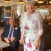 Janet Holdsworth - Facebook