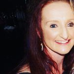 Janet Holdsworth - @janetann74 - Instagram