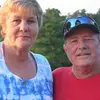 Jan Honaker - @jan.honaker - TikTok