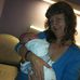 Janet Honaker - Facebook