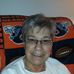 Janet Honaker - Facebook
