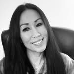 Janet Honaker - @msjanet_808maui - Instagram
