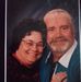 Janet Honaker - Facebook