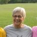 Janet Honaker - Facebook