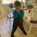 Janet Honaker Dykes - Facebook
