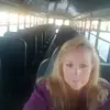 janethonakermartinez - @janethonakermartinez - TikTok