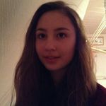 jane hooker - @janehooker - Instagram