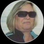 Janet Adams Hooker - @janetadamshooker57 - Instagram