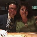 Janet Hooker - @janetbhooker - Instagram