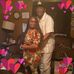 Janet Chapman-Hooker - Facebook