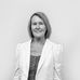 Janet Donnelly LJ Hooker Moruya - Facebook
