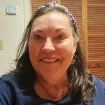 Janet Flisowski Hooker - @janetflisowskihooker - Instagram