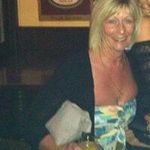 Janet Hooker - @hookerjanet - Instagram