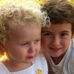 Janet Hooker - Facebook
