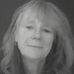 Janet Hooker - Facebook