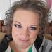 Janet Hooker Greve - Facebook