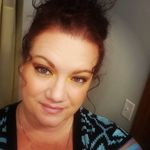 Janet Hooker Greve - @janetgreve - Instagram