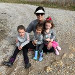 Janet Hooker Hanna - @janethanna1960 - Instagram