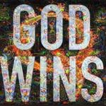 Janet Kirkpatrick Hooker - @lovinglivingagain - Instagram