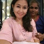 Janet M. Hooker - @janetm.hooker - Instagram