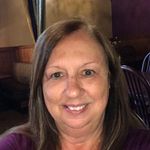 Janet Palmer Hooker - @janethooker - Instagram