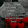 DIOS ES FIEL🤍 - @janethorantes7 - TikTok