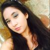 horan_janeth - @horan_janeth - TikTok