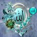 Hurain Jannat - Facebook