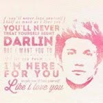 Janet______horan - @janet______horan - Instagram