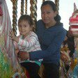 Janet Esguerra Horan - @neth2015 - Instagram
