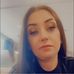 Janet Horan - Facebook