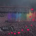 Janet Horan - @horan9478 - Instagram