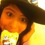 Janet horan - @jang123456789101112 - Instagram