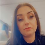 Janet Horan - @horan9637 - Instagram