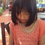 JANET - @janet_horan - Instagram