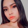 Janeth Argueta. - @janethoran_ - TikTok