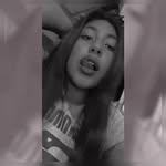 Janeth Mëndez Horăn - @janeth.horan.33 - Instagram