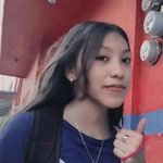 janeth_orantes - @rox.9470 - Instagram