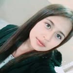 Janeth Orantes - @janeth_orantes - Instagram