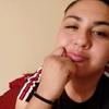 Janeth Orantes - @janethorantes1 - TikTok
