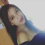 janeth orantes - @katherinejanethorantes - Instagram