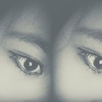 Janeth Tañedo - @janeth_tanedo_horan - Instagram