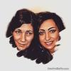 janethoran0 - @janethoran0 - TikTok