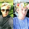 janethoran8 - @janethoran8 - TikTok