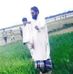 Jonaied Hosan - Facebook