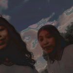 roxana Janeth orantes - @roxanajanethoranyes - Instagram