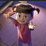 Yaneth Mg - @janethorantes0 - Instagram