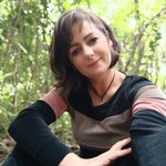 Jane aparecida horning - @janeaparecidahorning - Instagram