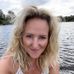 Jane Thorning-Dahl - Facebook